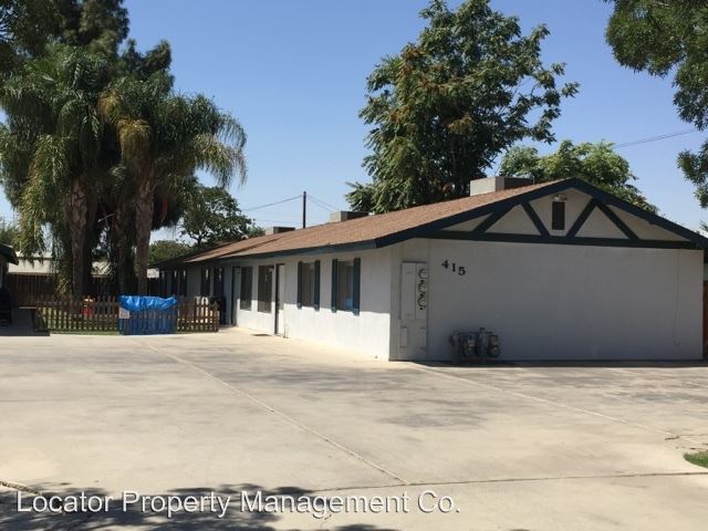 Apartments For Rent In Oildale Bakersfield Ca Apartments For Rent In Oildale Bakersfield Ca