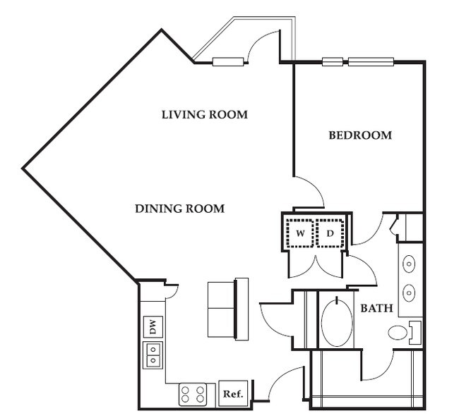 Image Result For Mobile Homes For Rent Dallas Tx Image Result For Mobile Homes For Rent Dallas Tx