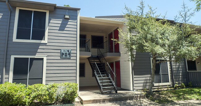 Bullard Crossing Apartments Tyler Tx Bullard Crossing Apartments Tyler Tx