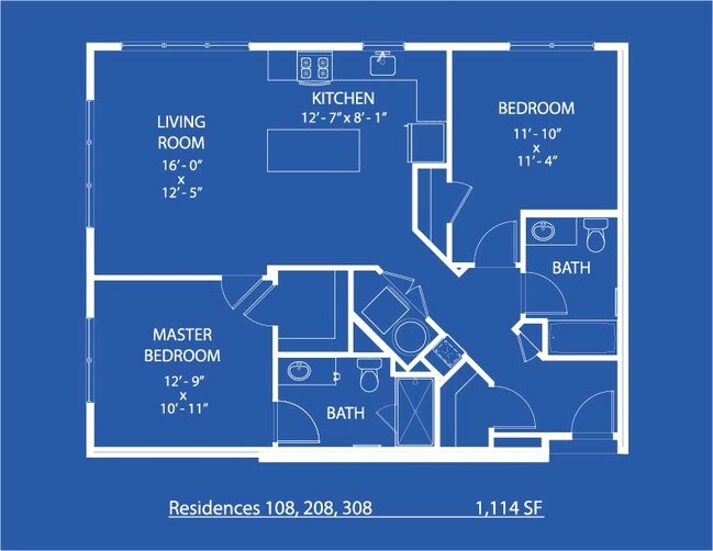 Pictures on Madison House Plan, - Free Home Designs Photos Ideas Pictures on Madison House Plan, - Free Home Designs Photos Ideas