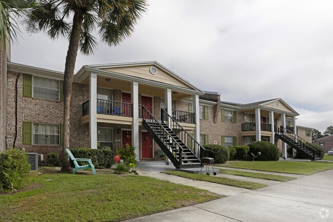 Colonial Forest Apartments Reviews Colonial Forest Apartments Reviews
