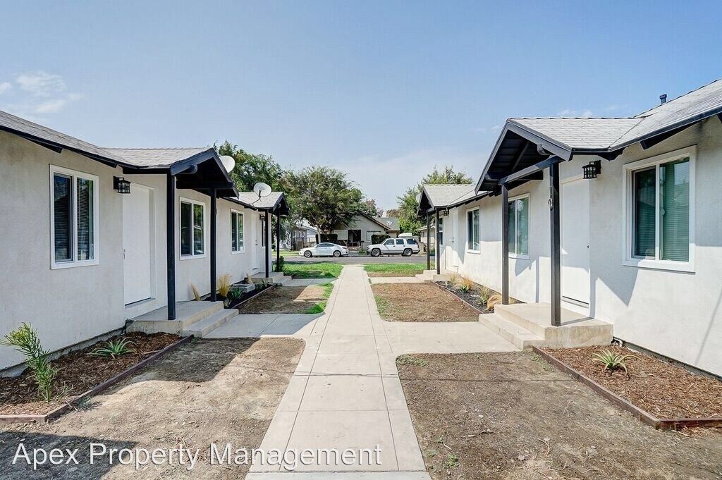 30 Apartments Available for Rent in Fullerton, CA