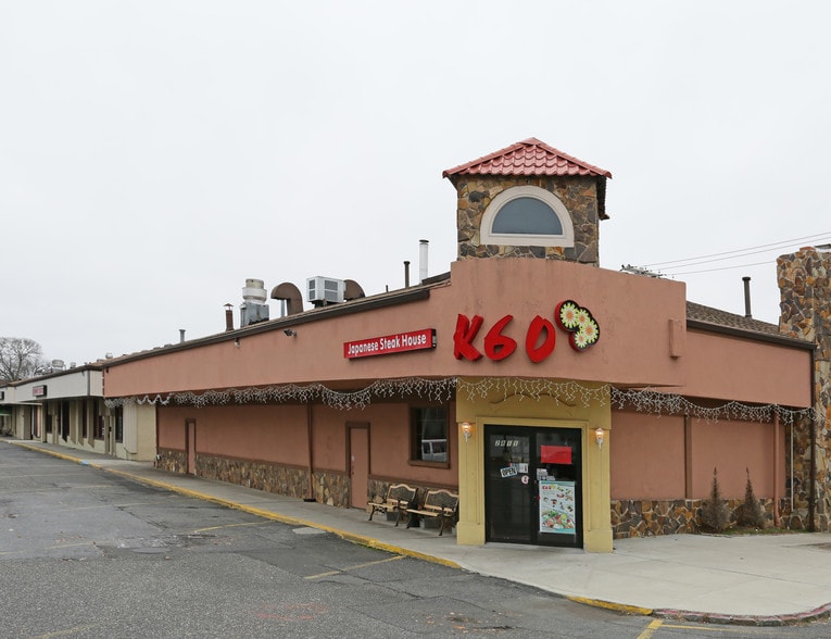 Lake Grove, NY City Guide Things to do in Lake Grove