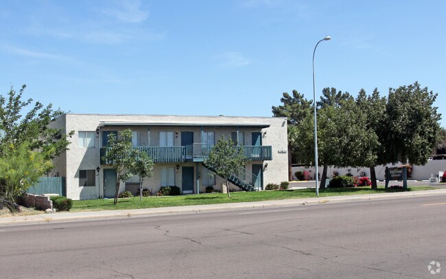 tanglewood apartments tanglewood apartments tanglewood apartments tanglewood apartments tanglewood apartments tanglewood apartments