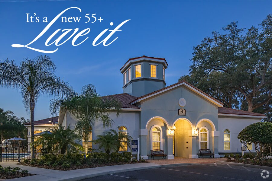 1 Bedroom Apartments For In Sarasota Fl Com