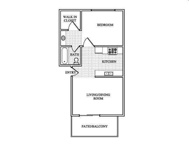 Stonewood Apartments Rentals Riverside, CA