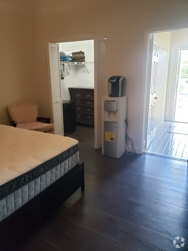 Brittany Bay Short Term Apartments For Rent Pembroke Pines FL 1