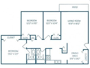 Shandon Crossing Apartments Columbia Sc Reviews Shandon Crossing Apartments Columbia Sc Reviews