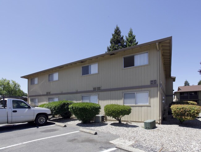 The Place Apartments Rentals - Yuba City, CA | Apartments.com