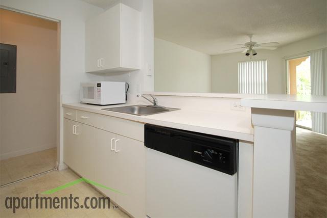 Woodlake Apartments West Palm Beach Fl Woodlake Apartments West Palm Beach Fl