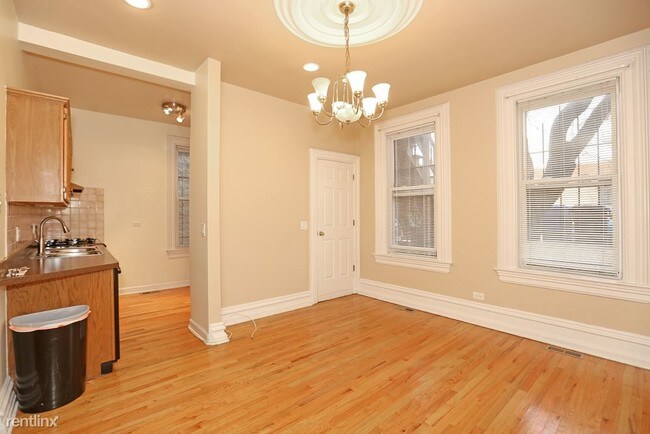 Kitchen Bath Elston Chicago Kitchen Bath Elston Chicago