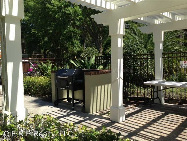 Apartments For Rent In Orlando Fl Near Airport Apartments For Rent In Orlando Fl Near Airport