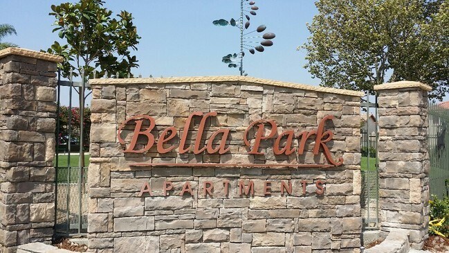 Bella Park Apartments Rialto Ca Bella Park Apartments Rialto Ca