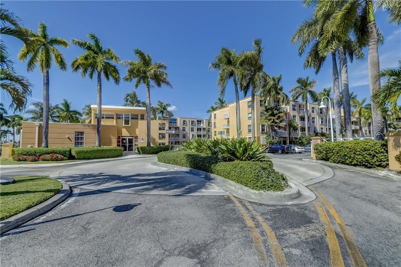 1350 SE 3rd Ave Unit 310 Dania Beach FL 33004 Condo For Rent In