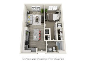 Square One Rentals Sandy Springs Ga Apartments Com
