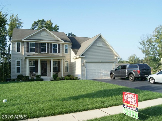 Apartments For Rent In North East Md Apartments For Rent In North East Md