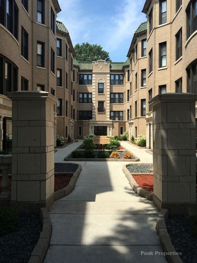 Apartments For Rent In Chicago Mckinley Park Apartments For Rent In Chicago Mckinley Park