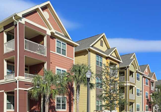Grand View Apartments Clermont Fl Grand View Apartments Clermont Fl