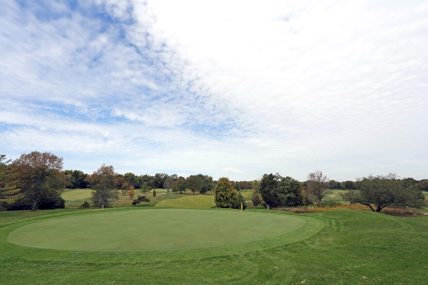 Park at Hurstbourne Rentals Louisville, KY