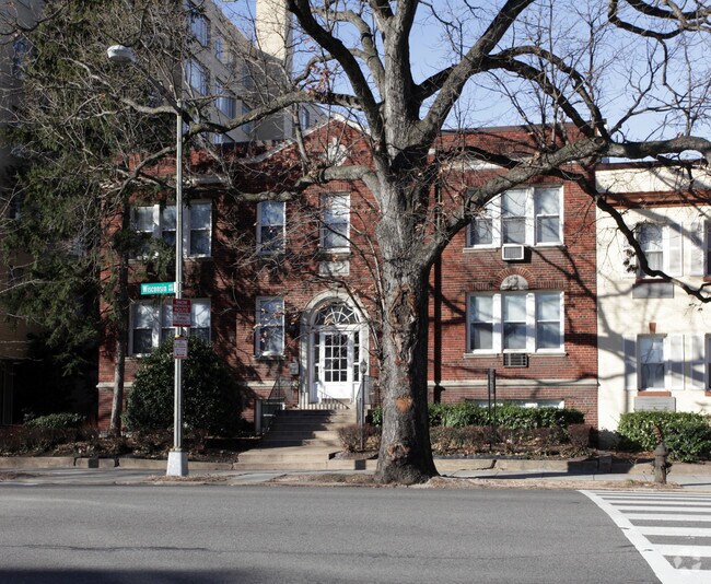 Apartments For Rent Wisconsin Avenue Washington Dc Apartments For Rent Wisconsin Avenue Washington Dc