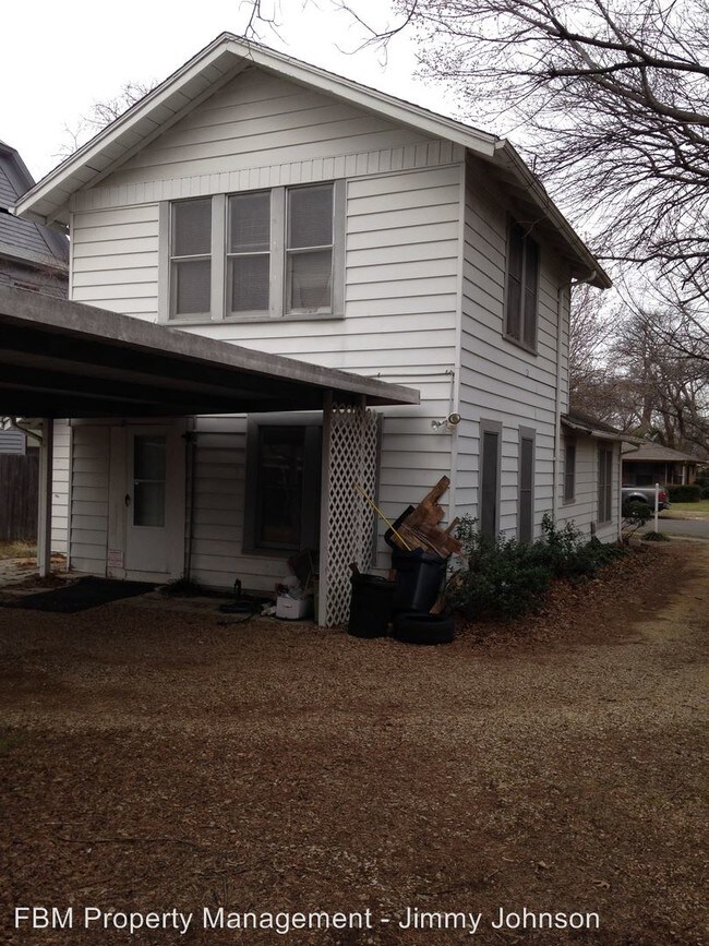Apartments For Rent In Ennis Tx Apartments For Rent In Ennis Tx