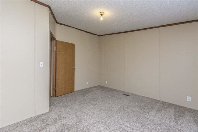 small kitchen format guidelines