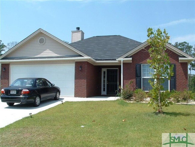 Homes And Apartments For Rent In Savannah Ga Homes And Apartments For Rent In Savannah Ga