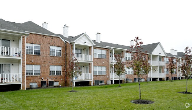 Best Apartments In Edison Nj Best Apartments In Edison Nj