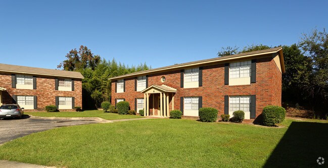 Richmond Village Apartments Augusta Ga Richmond Village Apartments Augusta Ga