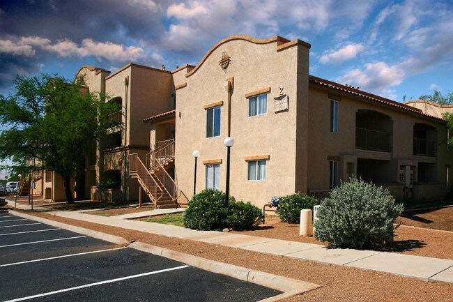 Sahuarita Apartments For Rent Sahuarita Apartments For Rent