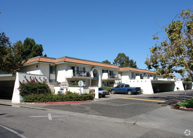 Apartments For Rent In Oxnard Apartments For Rent In Oxnard