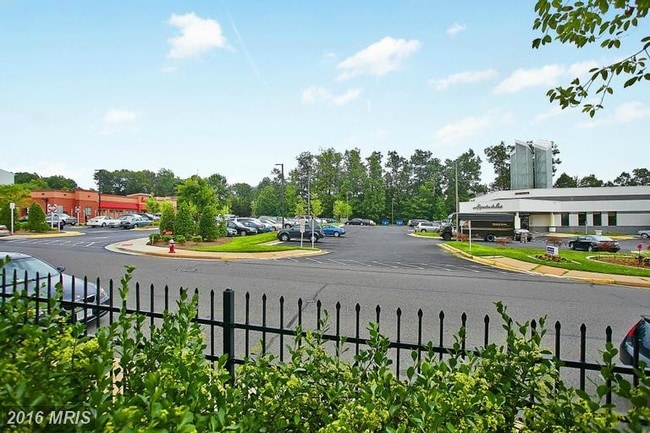 Restaurants Near Fair Lakes Fairfax Va Restaurants Near Fair Lakes Fairfax Va