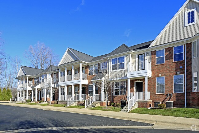 Apartments For Sale In Sterling Heights Mi Apartments For Sale In Sterling Heights Mi