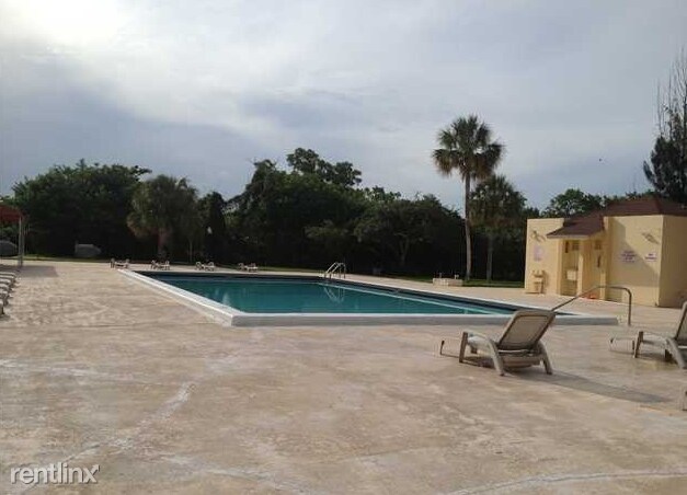 Foxcroft Apartments In Miramar Fl For Rent Foxcroft Apartments In Miramar Fl For Rent