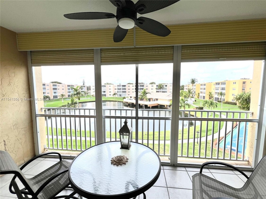 1024 SE 3rd Ave Unit 305 Dania Beach FL 33004 Condo For Rent In