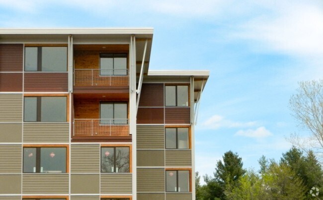 Apartment Rentals In Burlington Vt Area Apartment Rentals In Burlington Vt Area