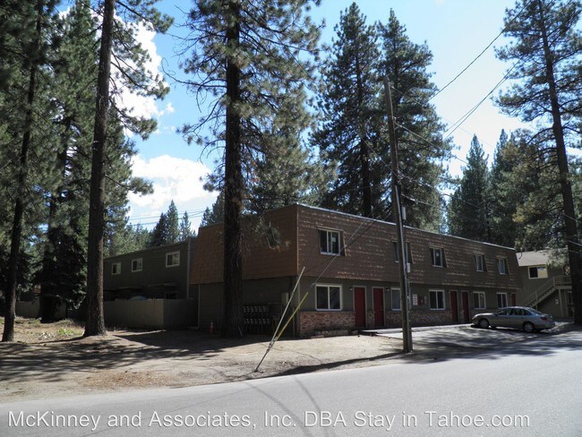 Apartments For Rent In Tahoe Apartments For Rent In Tahoe