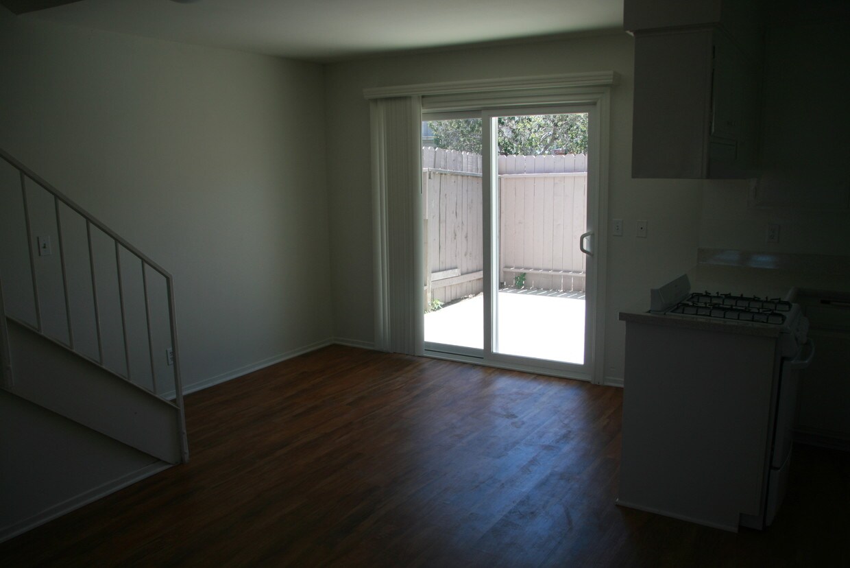 Private Apartments For Rent In Huntington Beach Ca Private Apartments For Rent In Huntington Beach Ca