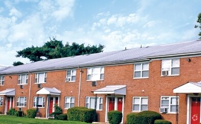 Watchung View Apartments Reviews Watchung View Apartments Reviews