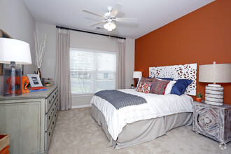 Parc At Broad River Rentals - Beaufort, SC | Apartments.com