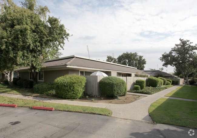 Monterey Pines Apartments Fresno Ca Monterey Pines Apartments Fresno Ca