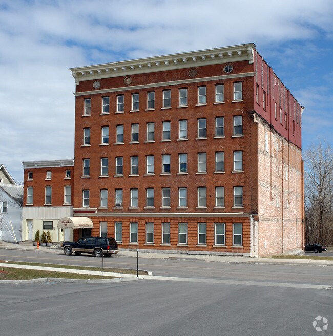 Auto Rental Watertown Ny Woolworth Apartments Watertown Auto Rental Watertown Ny Woolworth Apartments Watertown