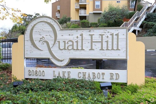 Quail Hill Apartments Castro Valley Quail Hill Apartments Castro Valley