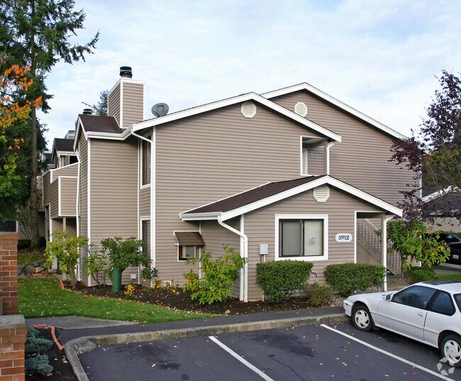 Rainier Apartments For Rent Rainier Apartments For Rent
