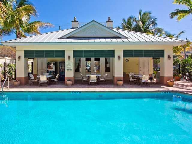 Ne Rd Ave Delray Beach Fl Ne Rd Ave Delray Beach Fl