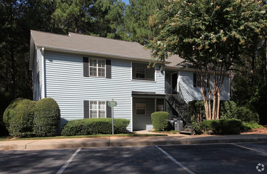 Mobile Home For Rent In Mcdonough Ga at Peggy Close blog