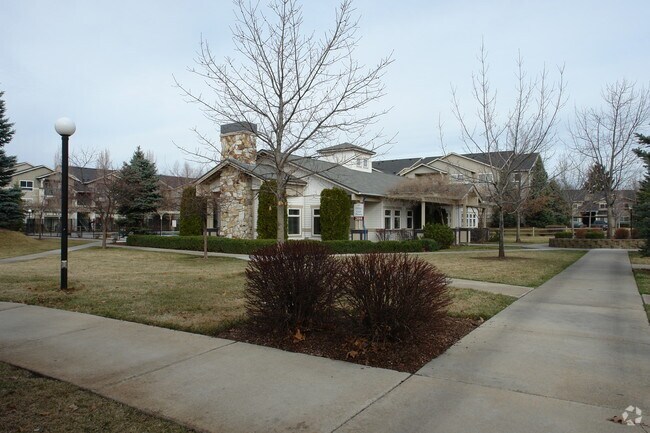 1 bedroom apartments boise 2 bedroom suite palms place review 1 bedroom apartments boise 2 bedroom suite palms place review