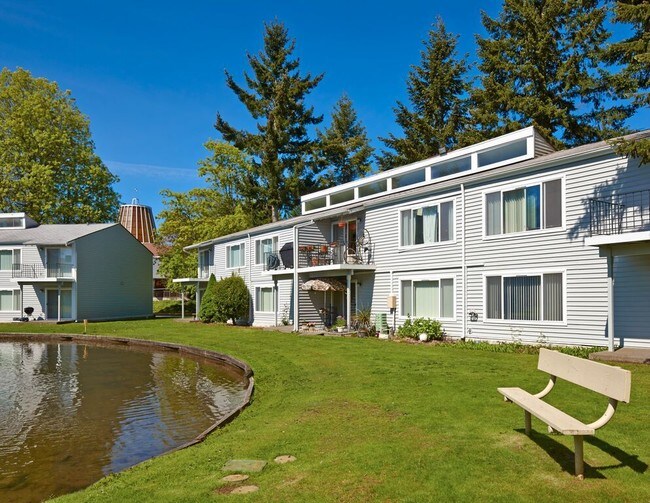 Lakeside Landing Apartments Rentals WA Lakeside Landing Apartments Rentals WA