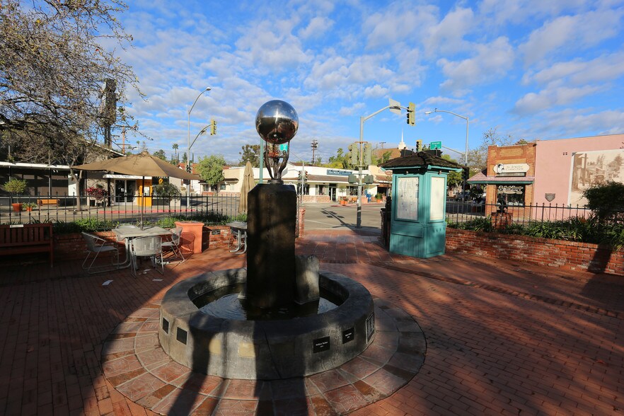 Fallbrook, CA City Guide Things to do in Fallbrook