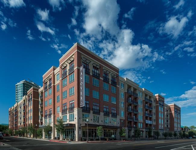 2 bedroom apartments in tempe wilshire pines everyaptmapped tempe az